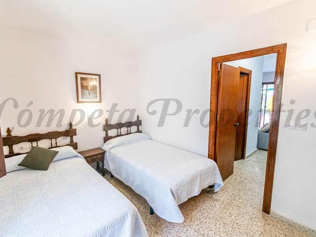 Image No.11-1 Bed Apartment for sale