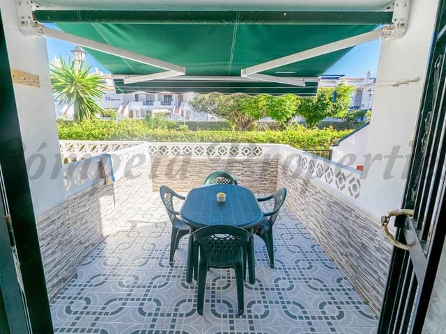 Image No.15-1 Bed Apartment for sale