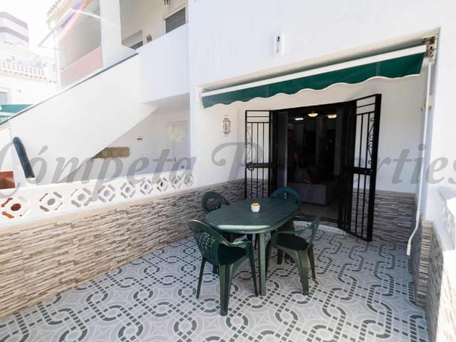 Image No.16-1 Bed Apartment for sale