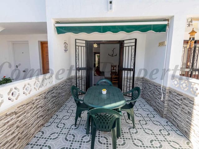 Image No.17-1 Bed Apartment for sale