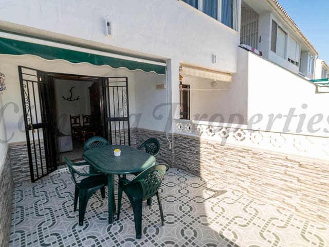 Image No.2-1 Bed Apartment for sale