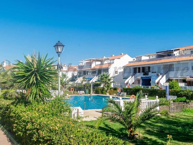 Image No.3-1 Bed Apartment for sale