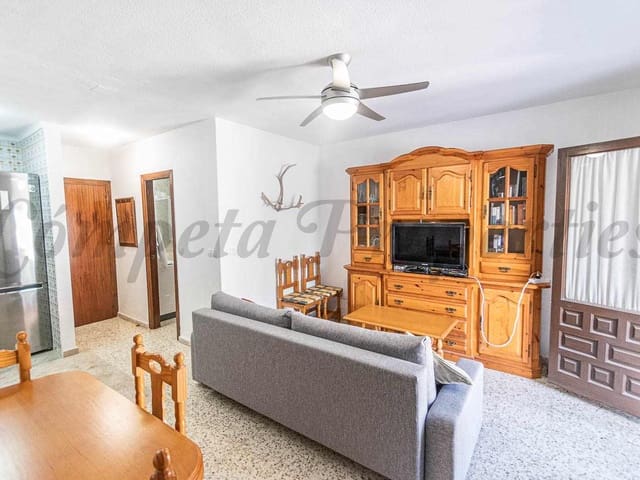 Image No.5-1 Bed Apartment for sale