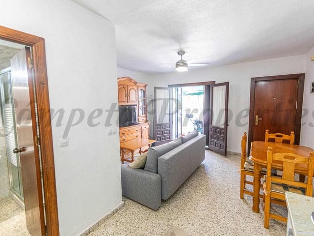 Image No.6-1 Bed Apartment for sale