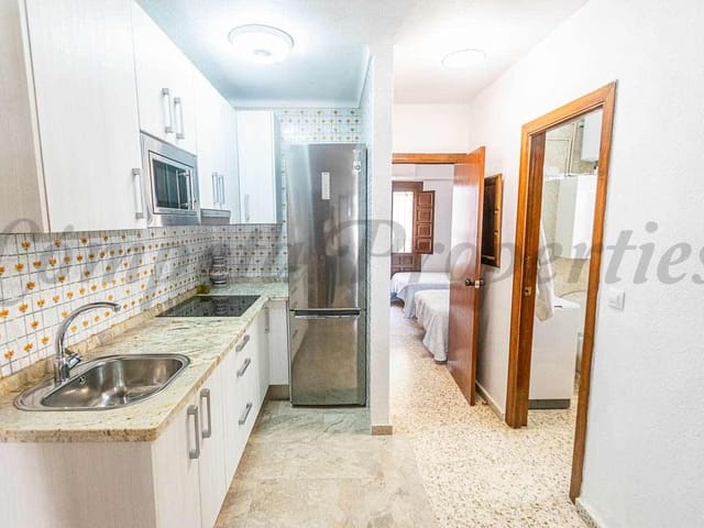 Image No.8-1 Bed Apartment for sale