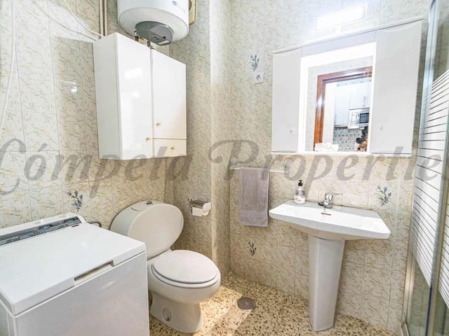 Image No.9-1 Bed Apartment for sale