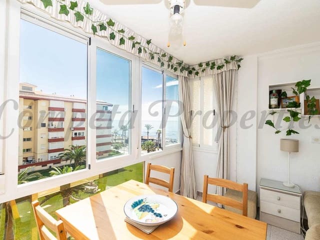 Image No.1-1 Bed Apartment for sale
