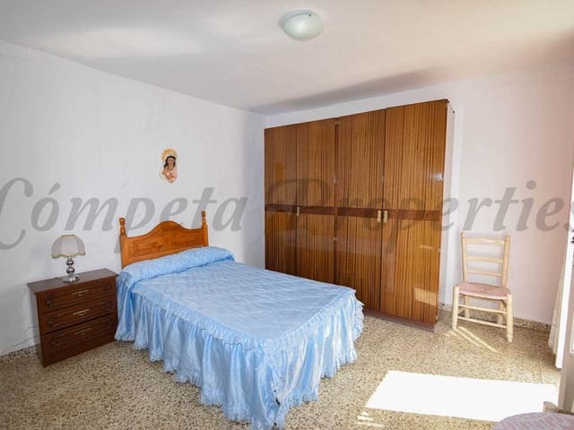 Image No.13-Maison de ville de 3 chambres à vendre à Torrox