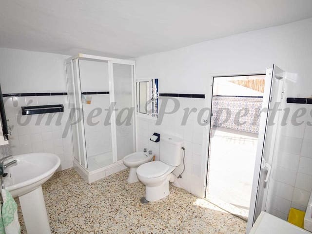 Image No.15-Maison de ville de 3 chambres à vendre à Torrox