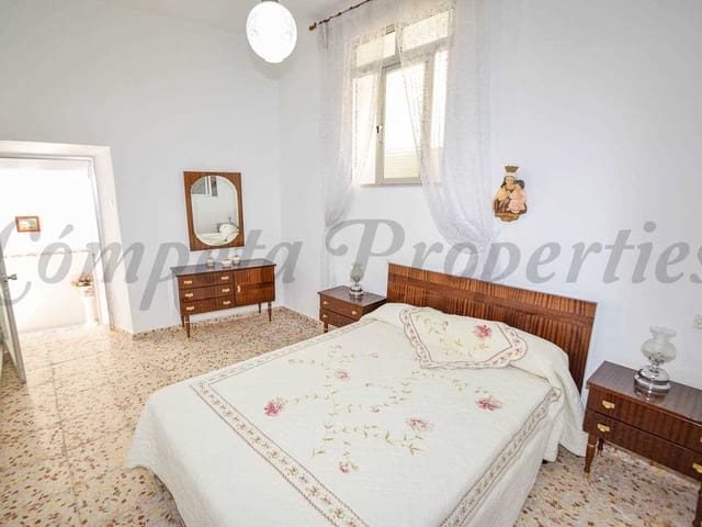 Image No.8-Maison de ville de 3 chambres à vendre à Torrox