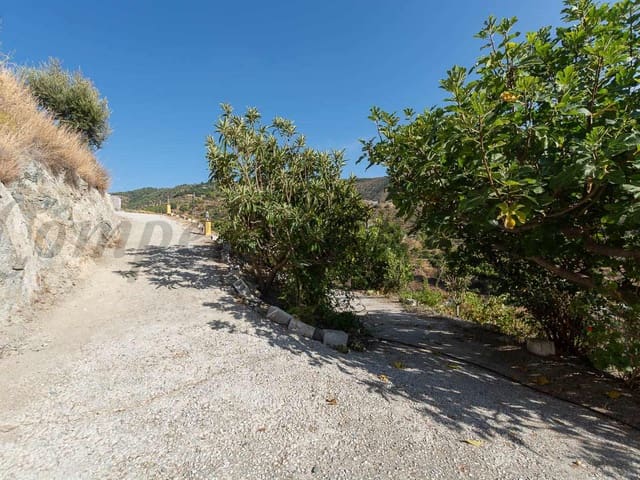 Image No.17-1 Bed Finca for sale