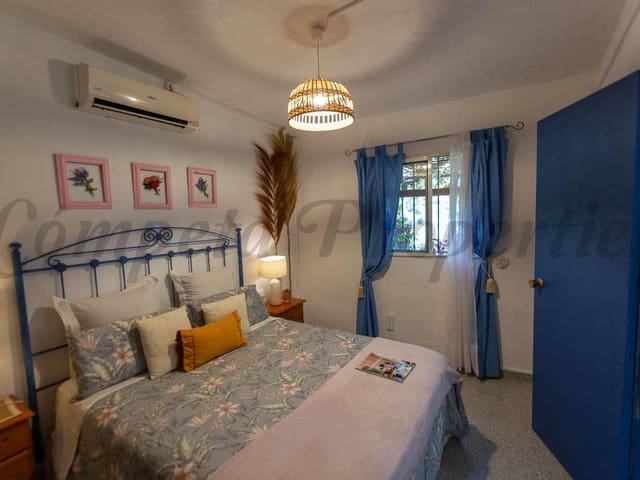 Image No.7-1 Bed Finca for sale