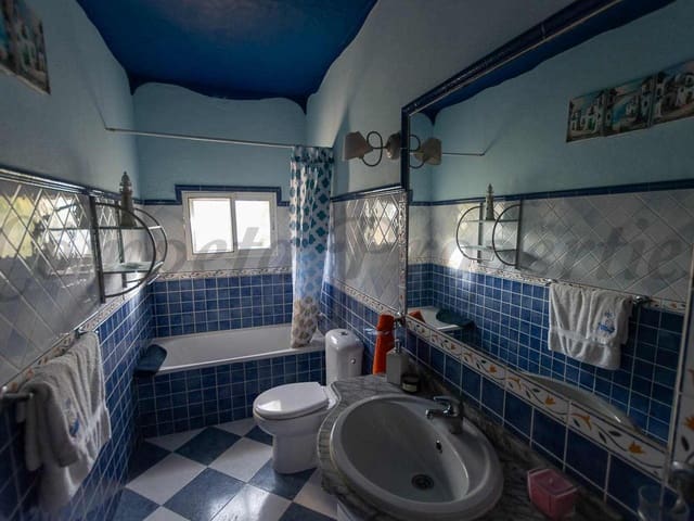 Image No.9-1 Bed Finca for sale