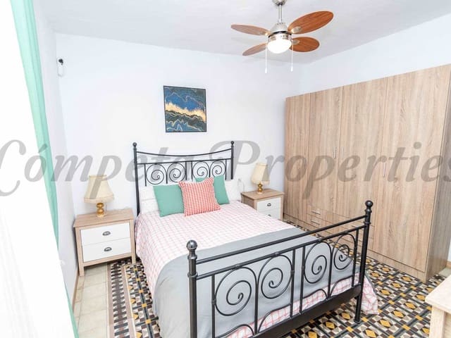 Image No.11-2 Bed Townhouse for sale