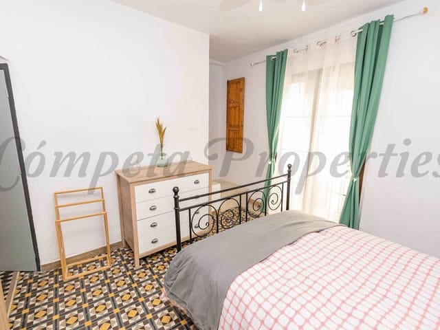 Image No.12-2 Bed Townhouse for sale