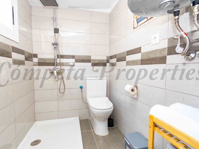 Image No.13-2 Bed Townhouse for sale