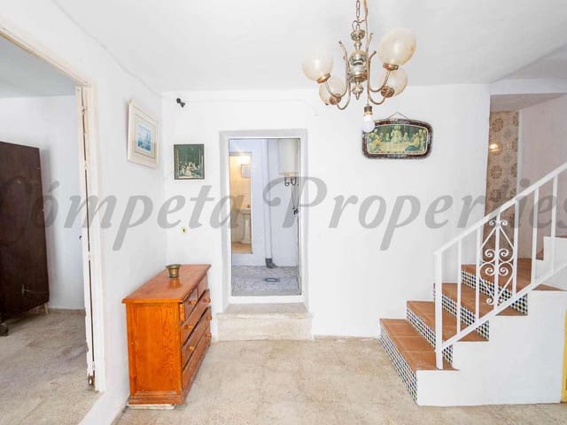 Image No.5-3 Bed Townhouse for sale