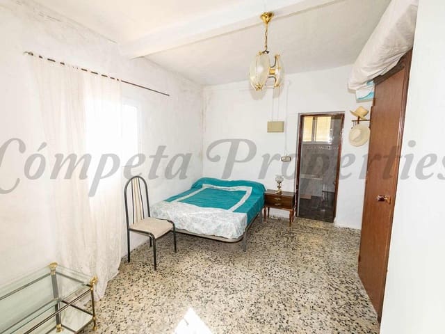 Image No.12-3 Bed Finca for sale