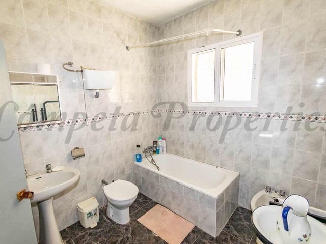 Image No.14-3 Bed Finca for sale