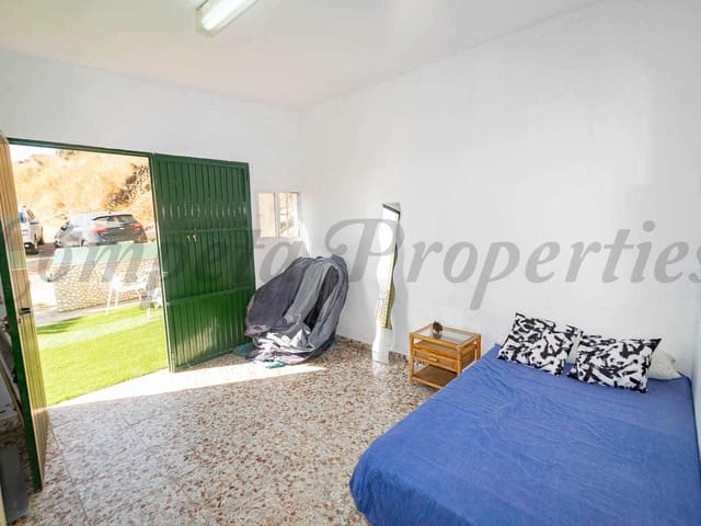 Image No.16-3 Bed Finca for sale