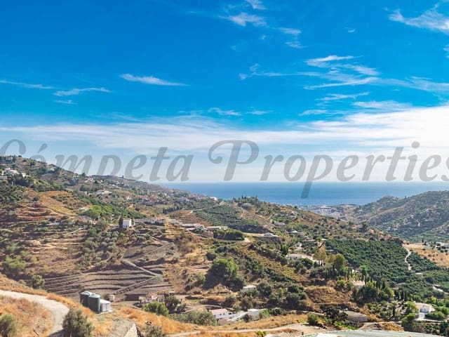 Image No.23-3 Bed Finca for sale