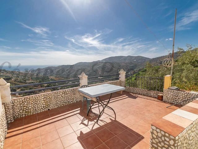 Image No.3-3 Bed Finca for sale