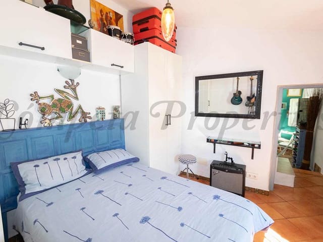 Image No.10-2 Bed Townhouse for sale