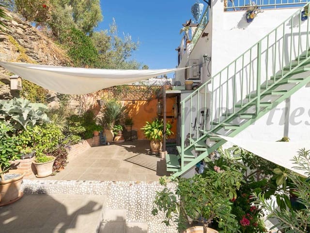 Image No.18-2 Bed Townhouse for sale