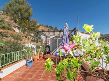 CÓMPETA PROPERTIES S.L most sold property
