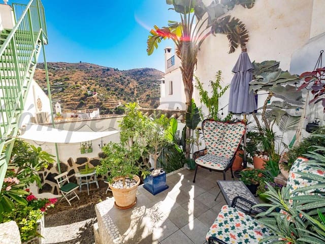 Image No.4-2 Bed Townhouse for sale