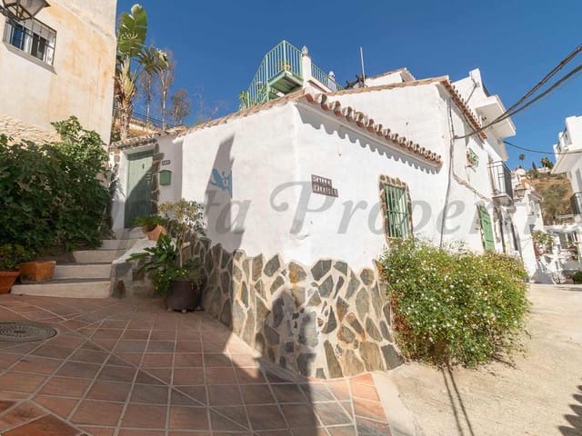 Image No.5-2 Bed Townhouse for sale