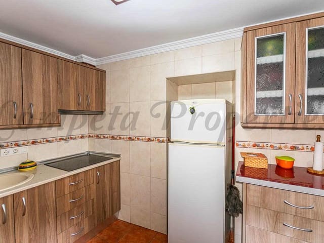 Image No.5-3 Bed Townhouse for sale