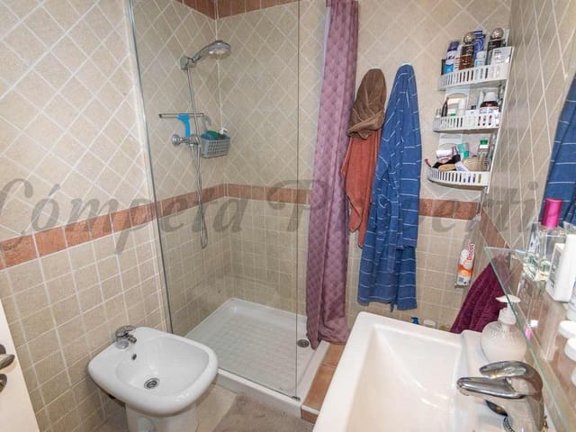 Image No.10-2 Bed Apartment for sale