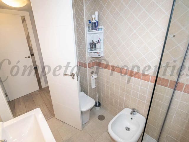 Image No.11-2 Bed Apartment for sale