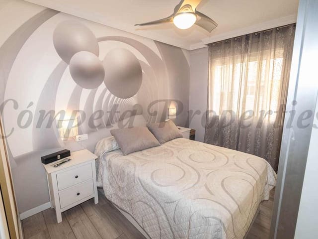 Image No.12-2 Bed Apartment for sale