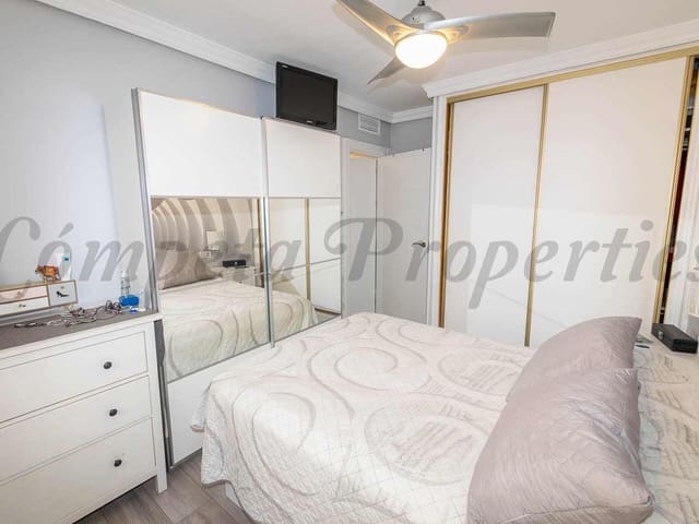 Image No.13-2 Bed Apartment for sale