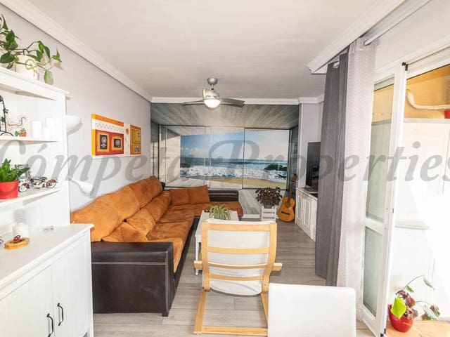 Image No.15-2 Bed Apartment for sale