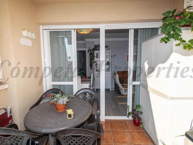 Image No.17-2 Bed Apartment for sale