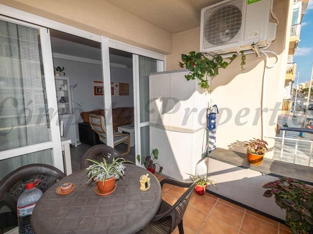 Image No.18-2 Bed Apartment for sale