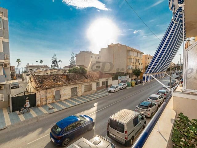 Image No.19-2 Bed Apartment for sale