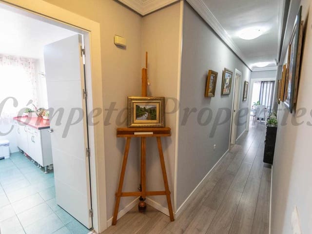 Image No.5-2 Bed Apartment for sale