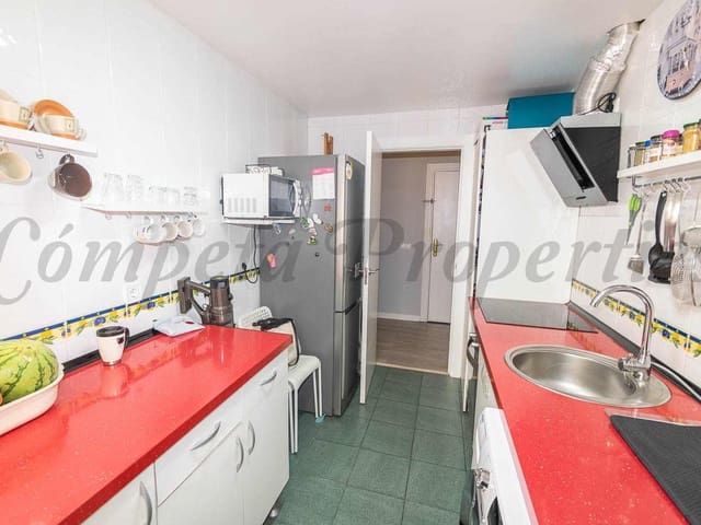 Image No.7-2 Bed Apartment for sale