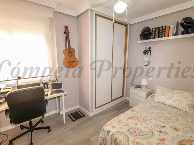 Image No.9-2 Bed Apartment for sale