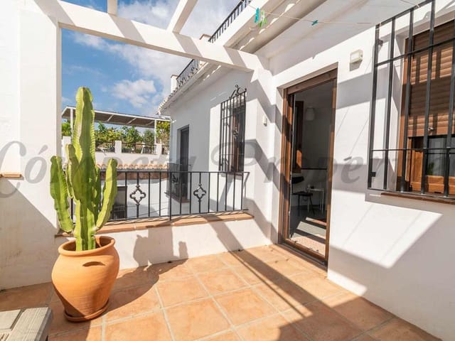 Image No.18-2 Bed Townhouse for sale