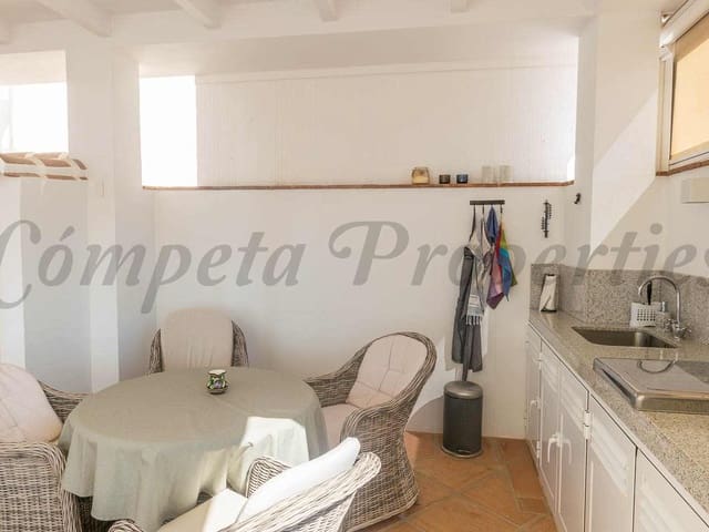 Image No.20-2 Bed Townhouse for sale