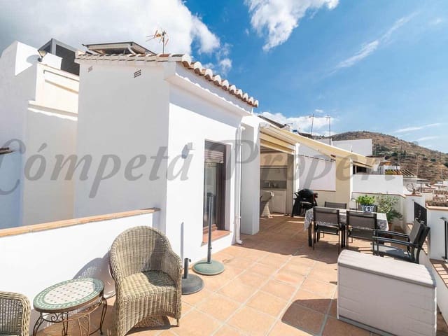 Image No.22-2 Bed Townhouse for sale