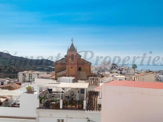 Image No.4-2 Bed Townhouse for sale