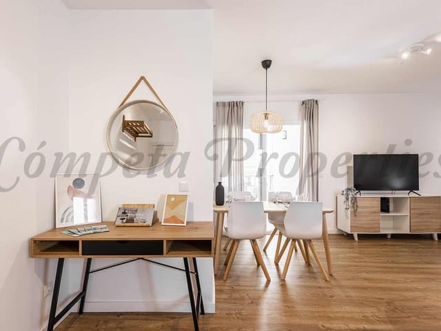 Image No.1-2 Bed Apartment for sale