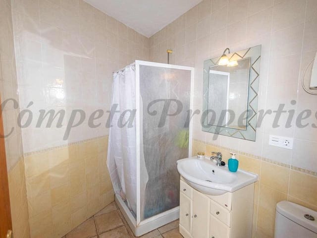 Image No.13-Maison de ville de 2 chambres à vendre à Torrox