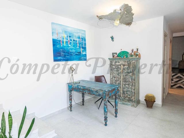 Image No.15-Maison de ville de 2 chambres à vendre à Torrox